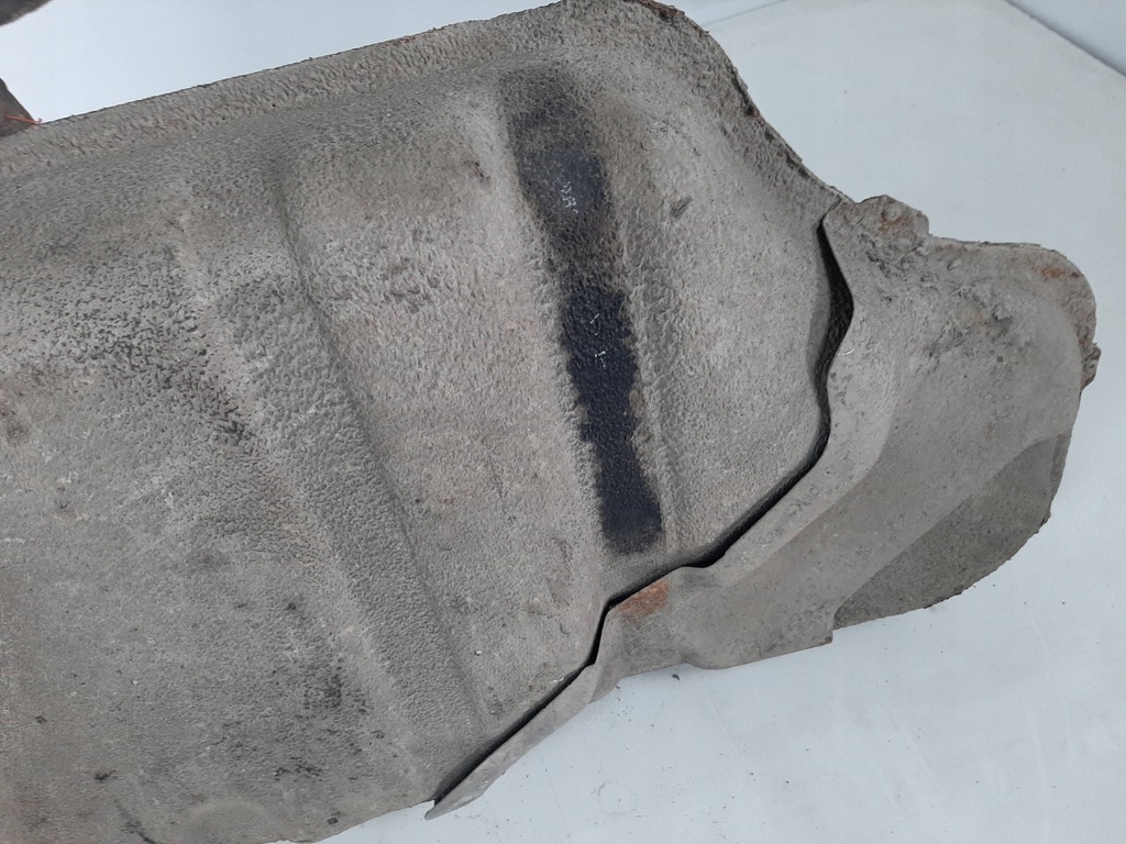 фото №7, Hyundai elantra v lift 1.6 16v 14r бак bak пального