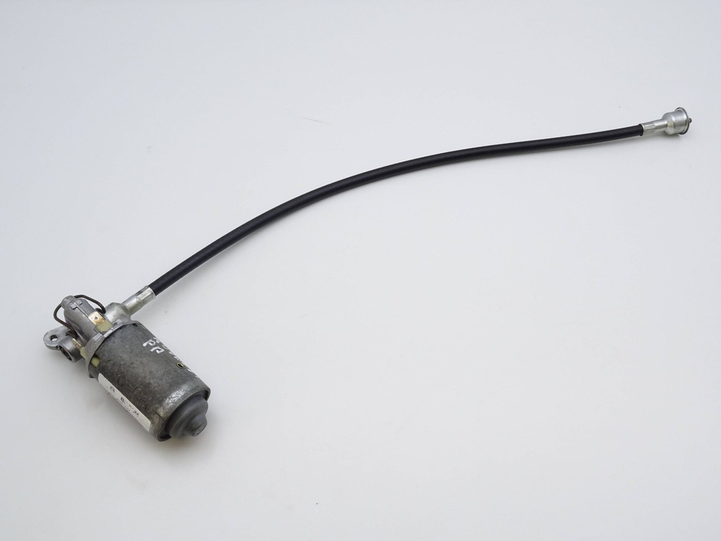 фото №1, Моторчик регулировки сиденье p.p land rover range rover 0390206602 nr30