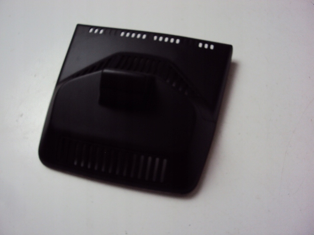 фото №2, Корпус дзеркало renault kangoo iii 21-