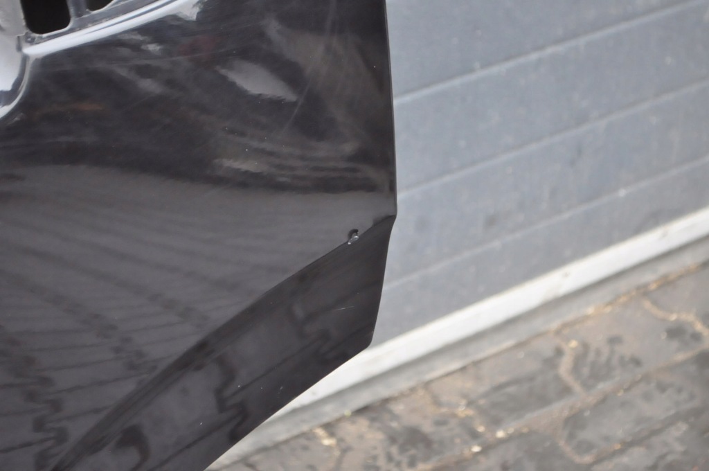 фото №9, Volvo xc90 ii дверь левый задняя левая задние 717