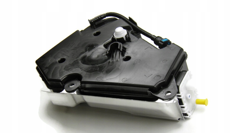 фото №10, Бак рідина fap peugeot 5008 partner 1.6 hdi