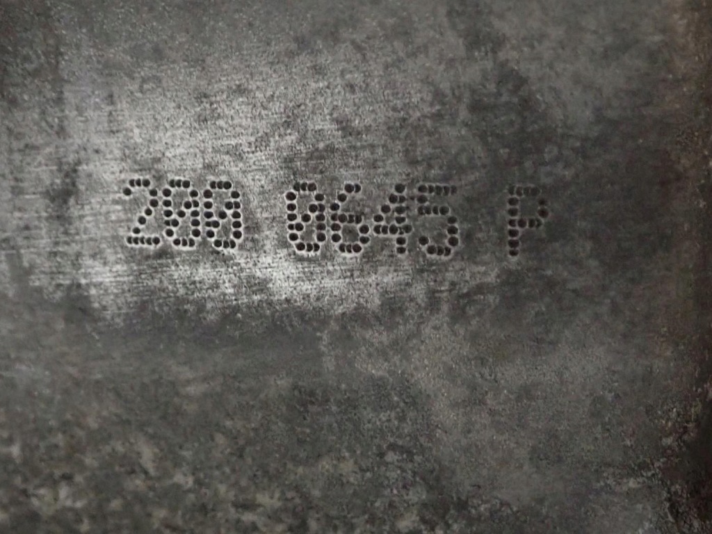 Купить Двигатель zk01 коробка передач передач e-rifter e-partner e-berlingo 136km 23r fv