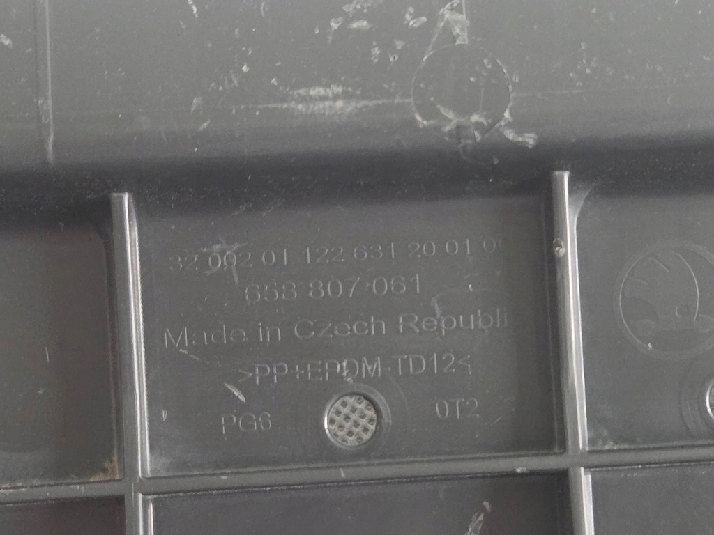 фото №11, Skoda kamiq 2019