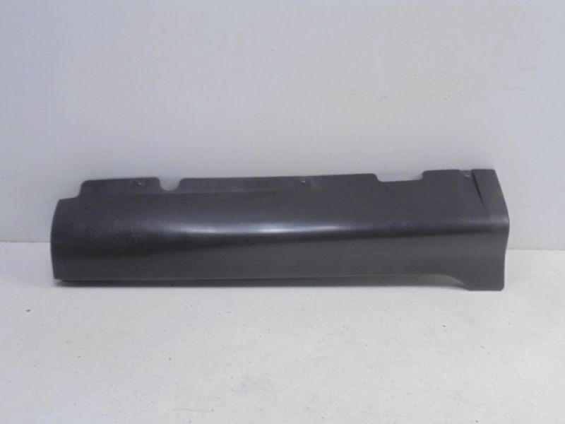 фото №11, Sonata iv молдинг порог задняя правая 87752-38000 rh