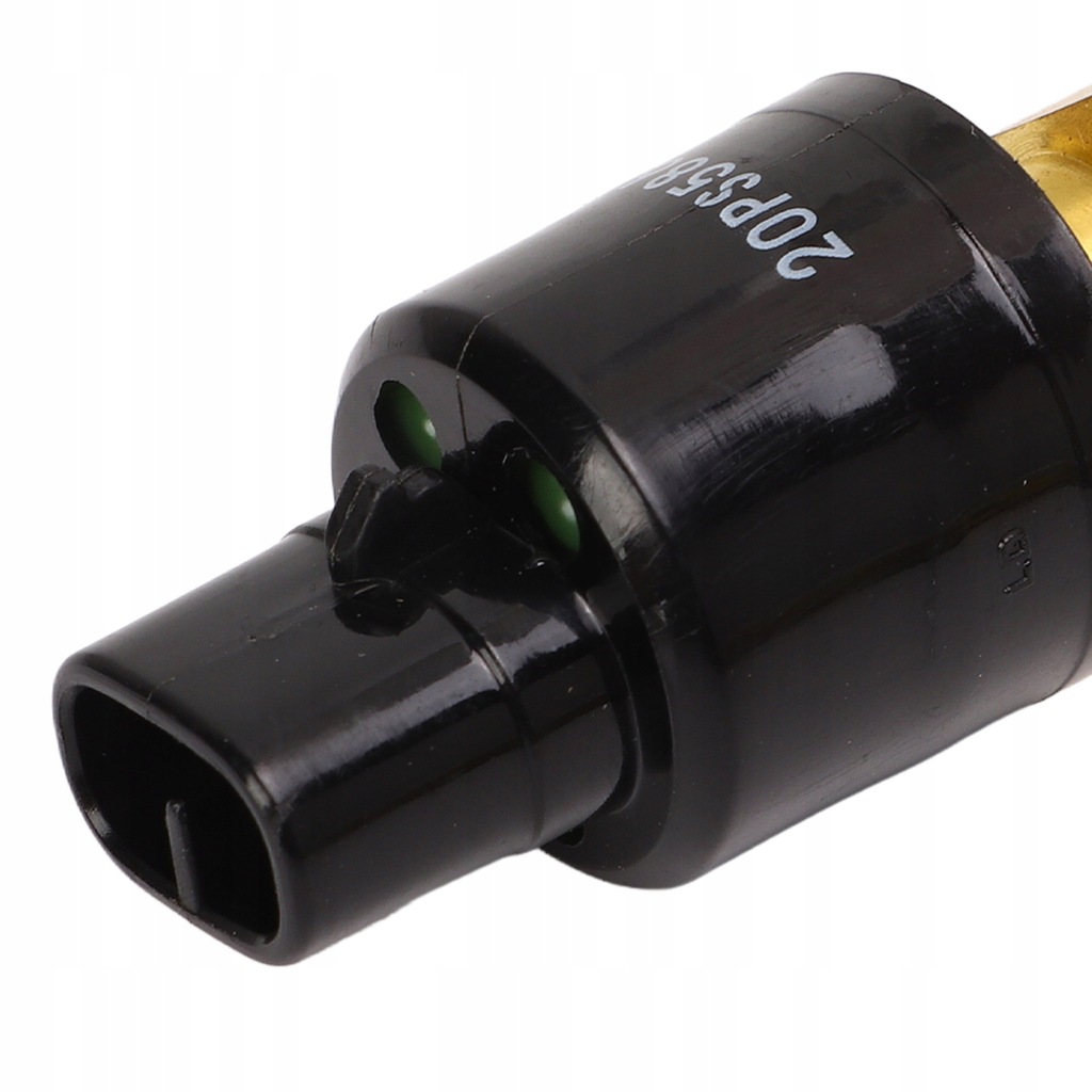 фото №13, Датчик тиску метал 2549-9112 замінник перетворювача тиску dla