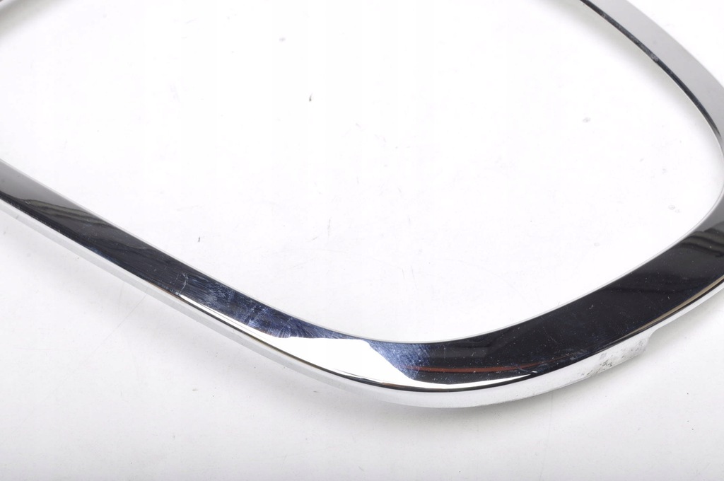 фото №7, Mini f55 f56 f57 молдинг лампы левая 7297415