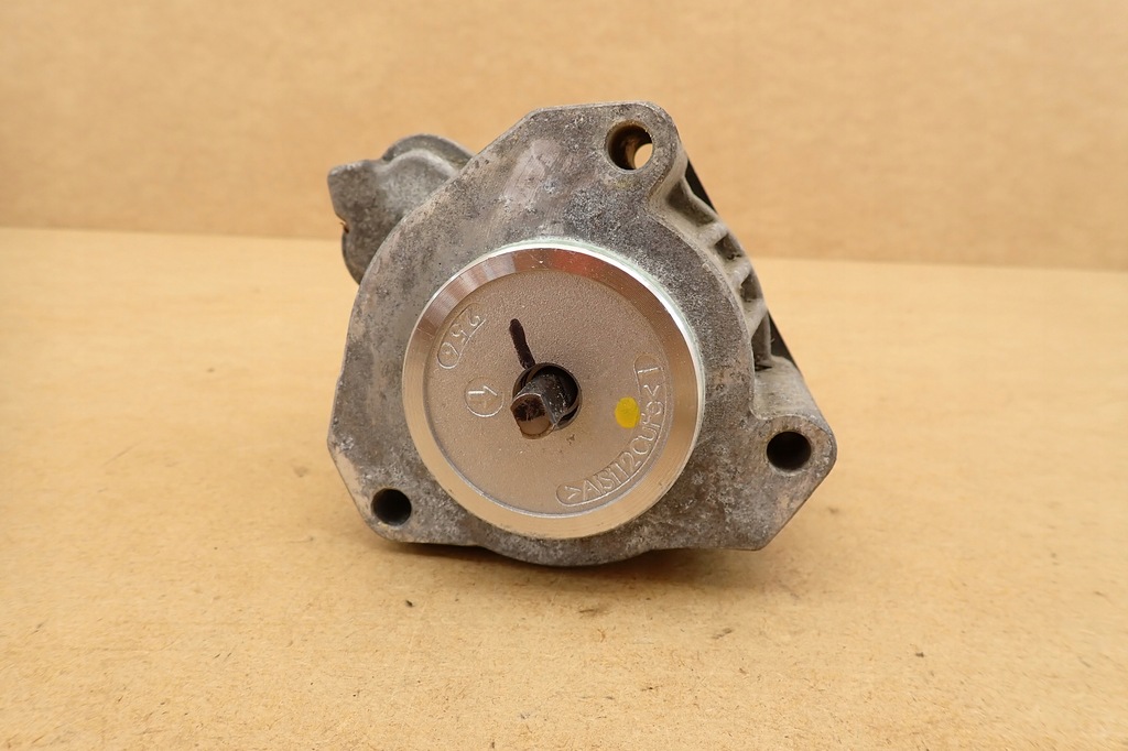 фото №6, Моторчик регулятор m0023417 20023256 jeep grand cherokee dodge durango