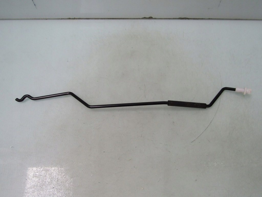 фото №1, Civic xi 23r опора капот стержень подпорка