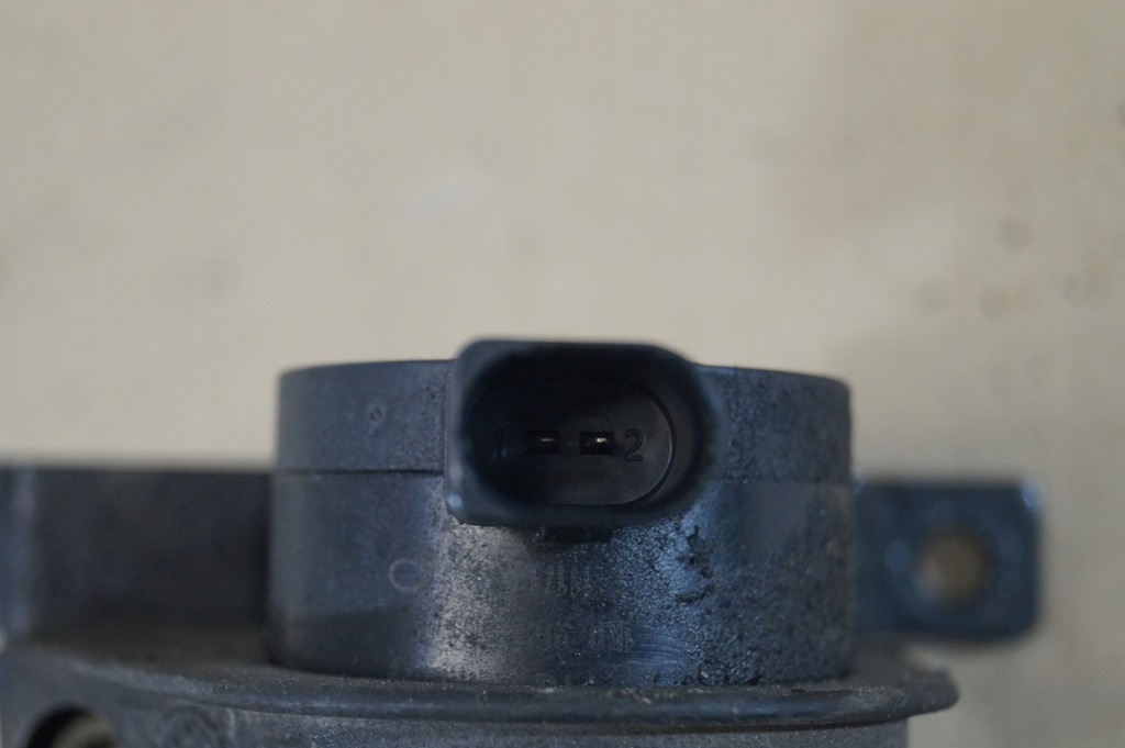 фото №7, Насос wody seat leon ii 05-12 1.2fsi vw audi skoda