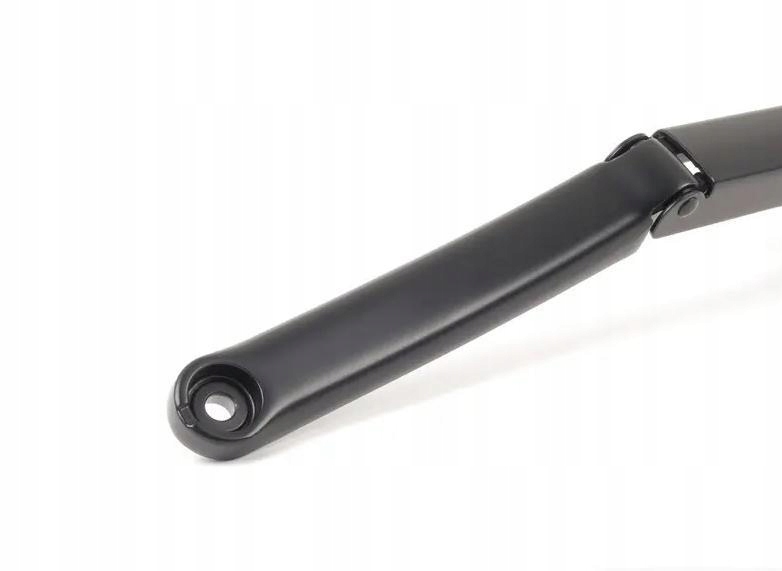 фото №8, Важіль двірники aero vag audi a3 2008 2013