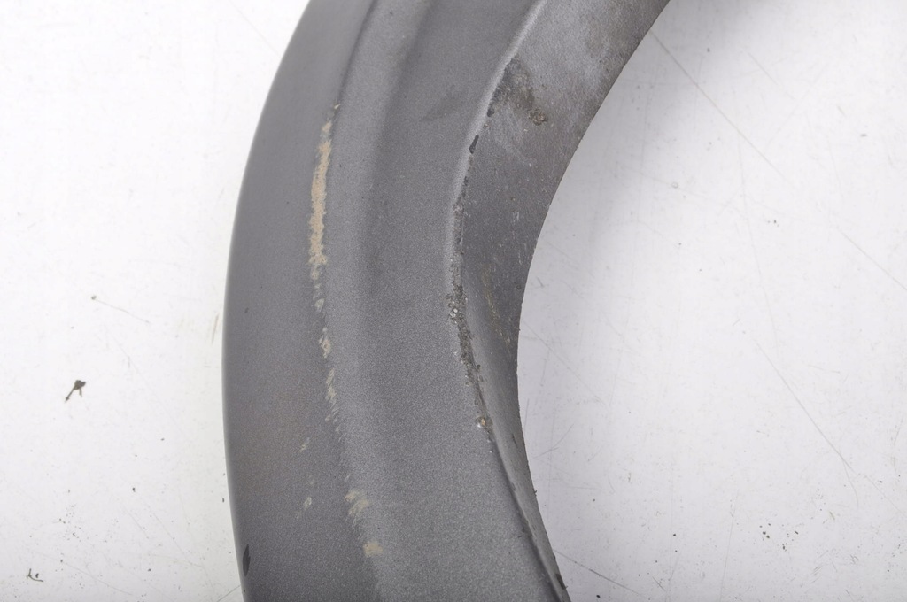 фото №11, Audi s4 b8 накладка бампера задняя 8k0807521b