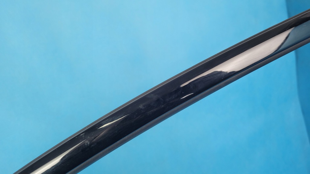 фото №7, Bmw 2' f44 gran coupe 21r молдинг крыша кровельная правая 7483156