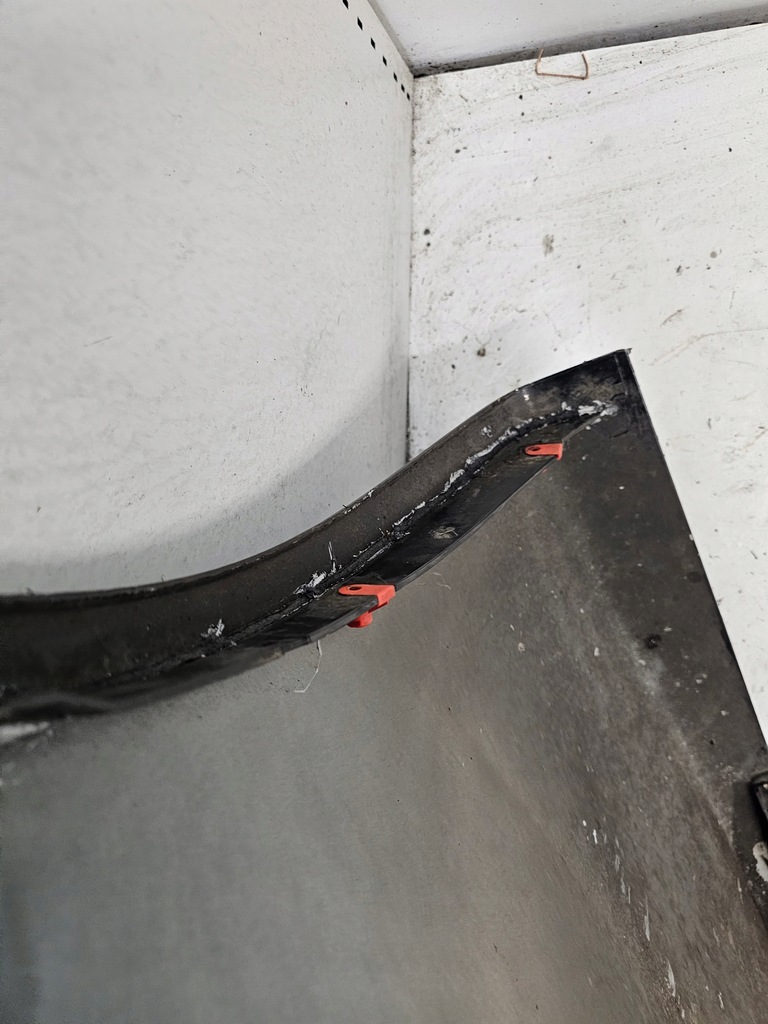 фото №11, Opel insignia a lift hb sedan opc бампер задня задній opc 4 pdc pod камера