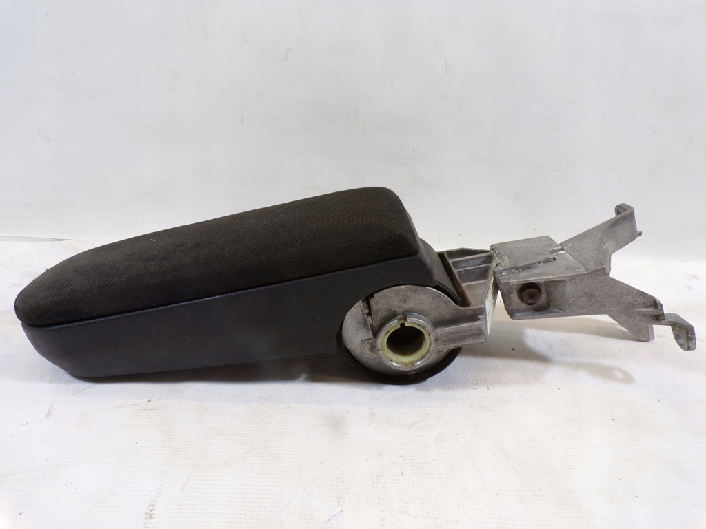 фото №1, Подлокотник vw passat b5 3d0864209ac