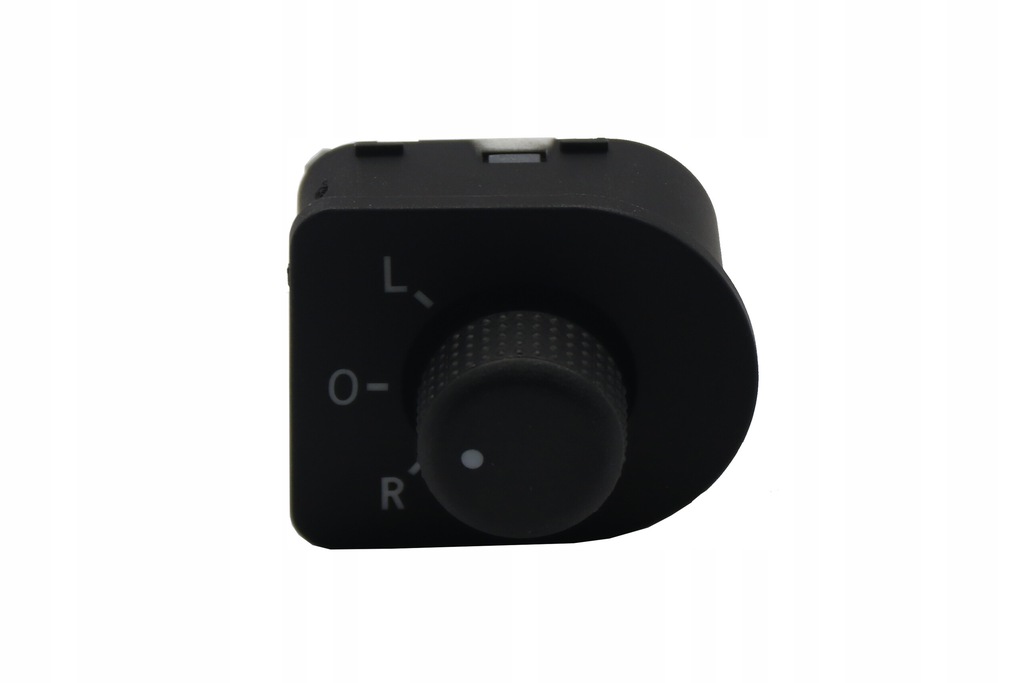 фото №1, Перемикач дзеркало vw golf bora beetle