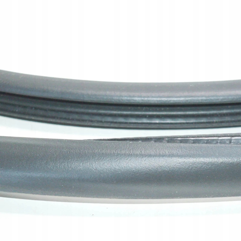 фото №7, Audi a3 8p прокладка внутренняя дверь передних 8p3831721k6v9oryginalna