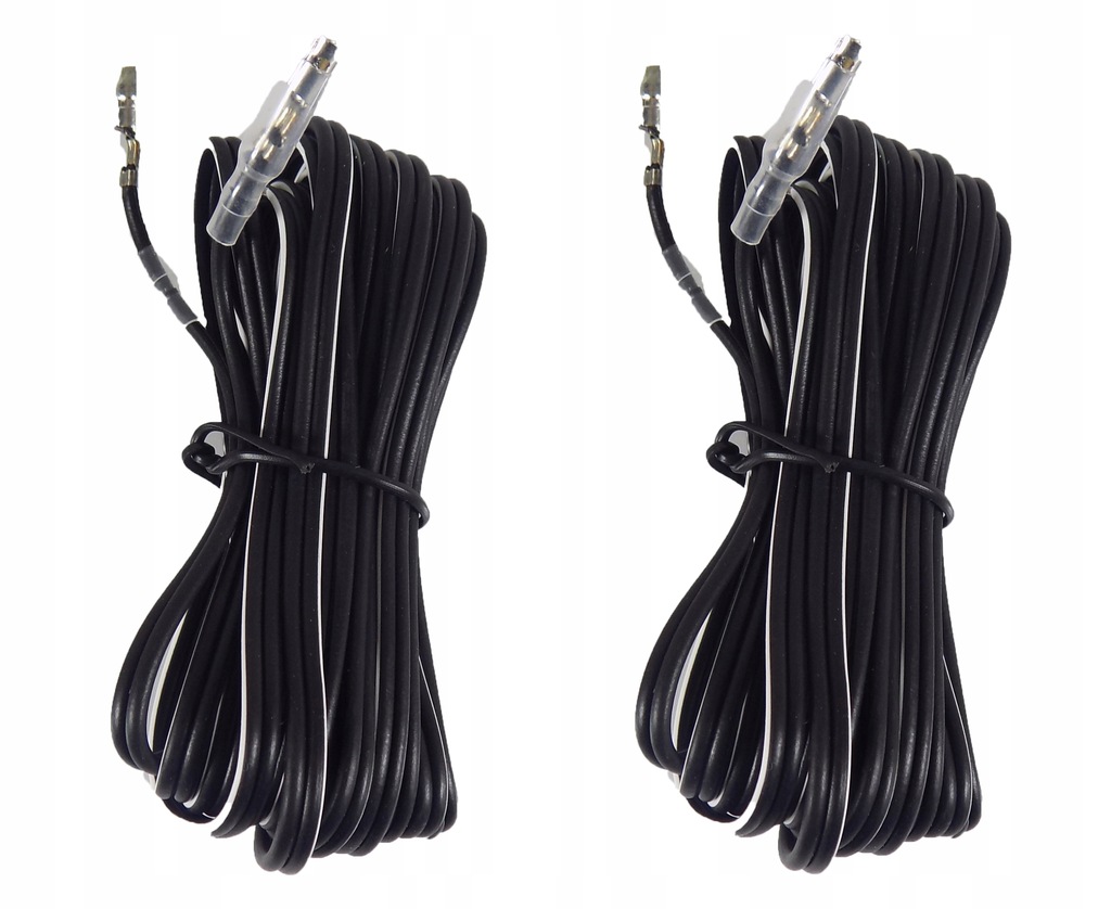 фото №9, Динаміки колонки автомобільні zabudowane + тримачі