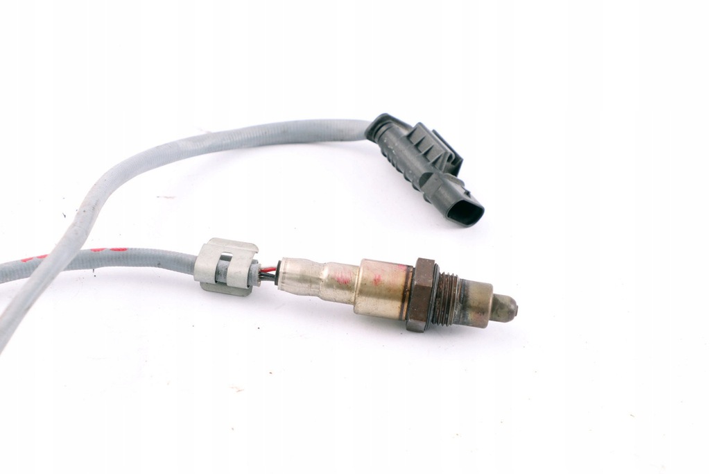 фото №9, Bmw f20 f21 f30 f31 датчик лямбда-зонд бензин 8631049