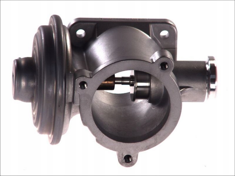 фото №4, Клапан egr bmw pierburg 7.00450.09.0