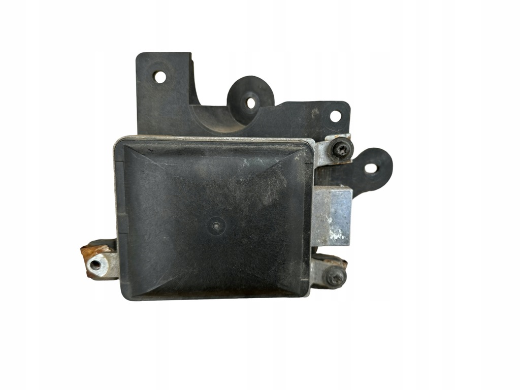 фото №1, Асистент перемикання поперечина датчик радар vw phaeton 7l6907568c