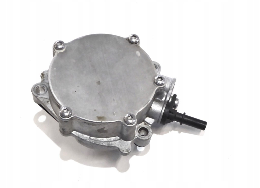 фото №1, Насос вакуум opel grandland x 1.2 turbo