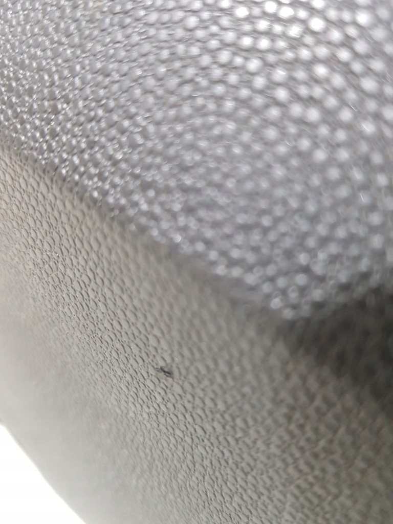 фото №11, Бардачок пасажира 13150268 opel zafira b eu