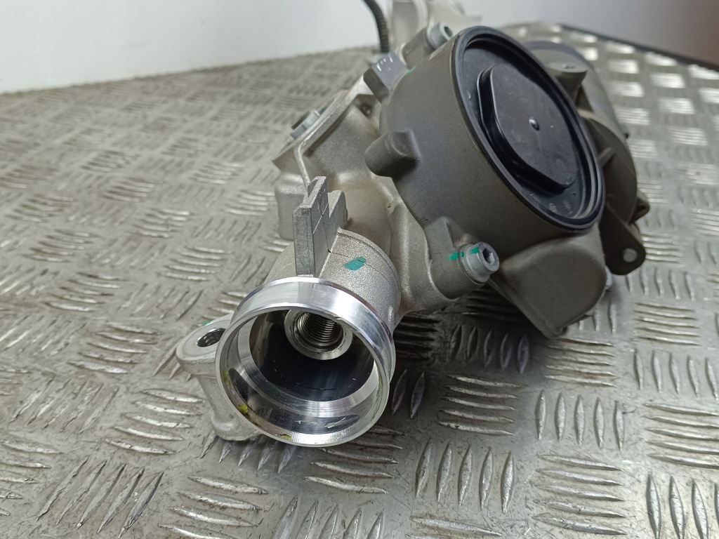 2025 mg hs рулевая рейка 11767896 Недорого