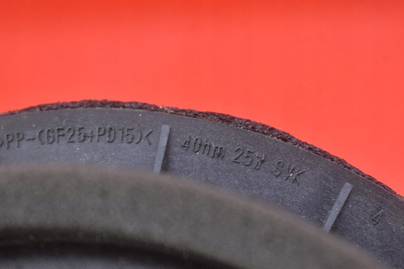 фото №9, Динамик правый перед suzuki vitara 3 iii 14-18