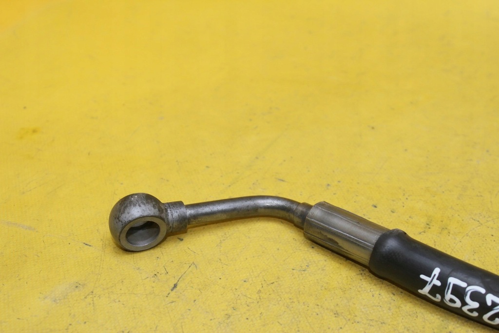 фото №6, Шланг усилителя s6 c6 5.2 fsi