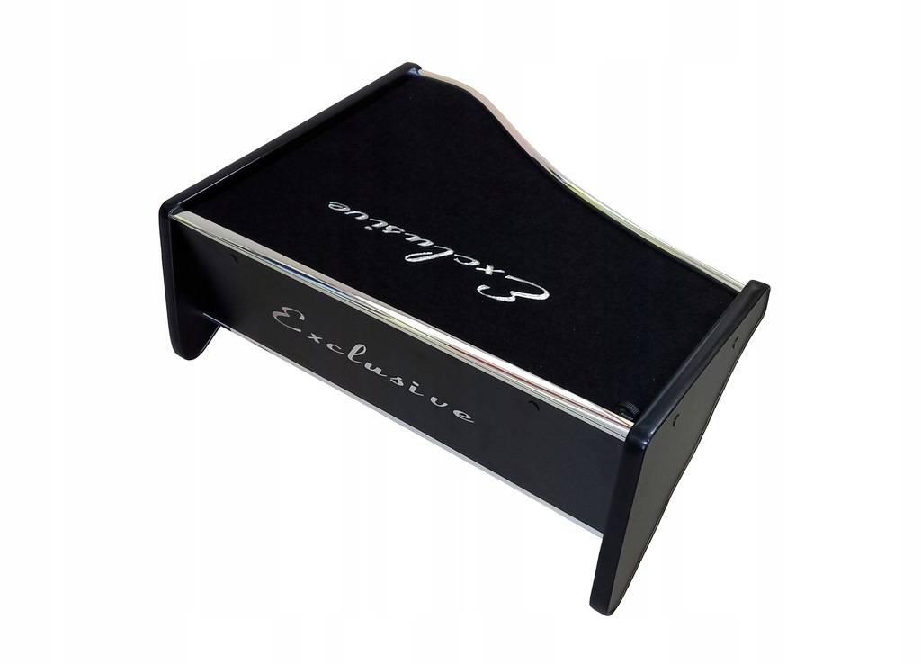 фото №2, Полка stolik rtv tir scania r streamline 2013-2017 середина