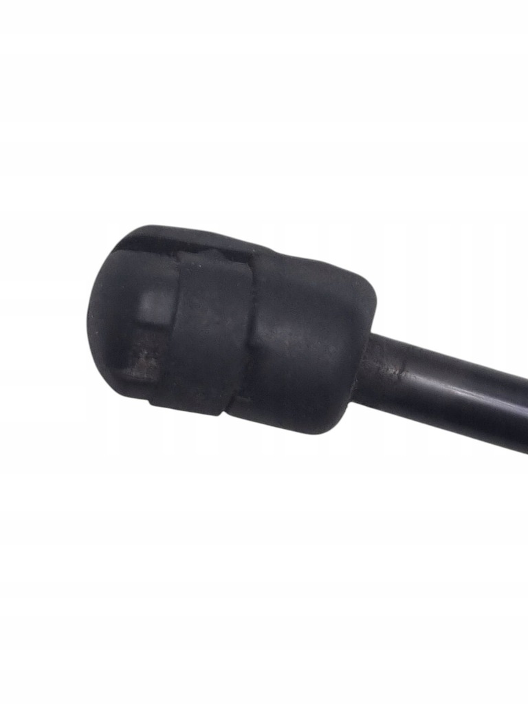 фото №10, Dodge charger 2019 привод капот передней