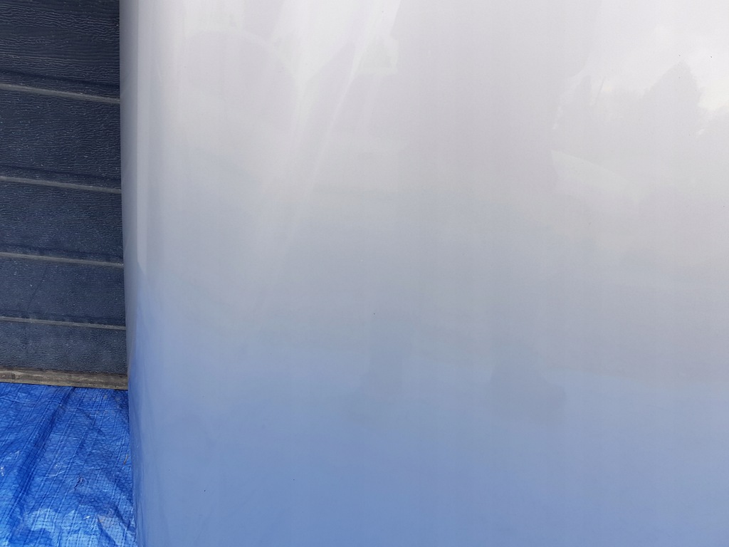 фото №11, Капот mercedes w212 lift c775 775