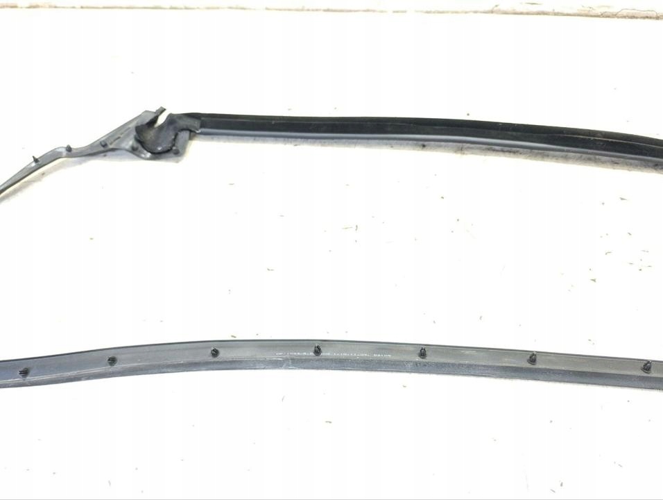 Прокладка дверь ferrari california 2010 с передний po правой 069989200 Киев