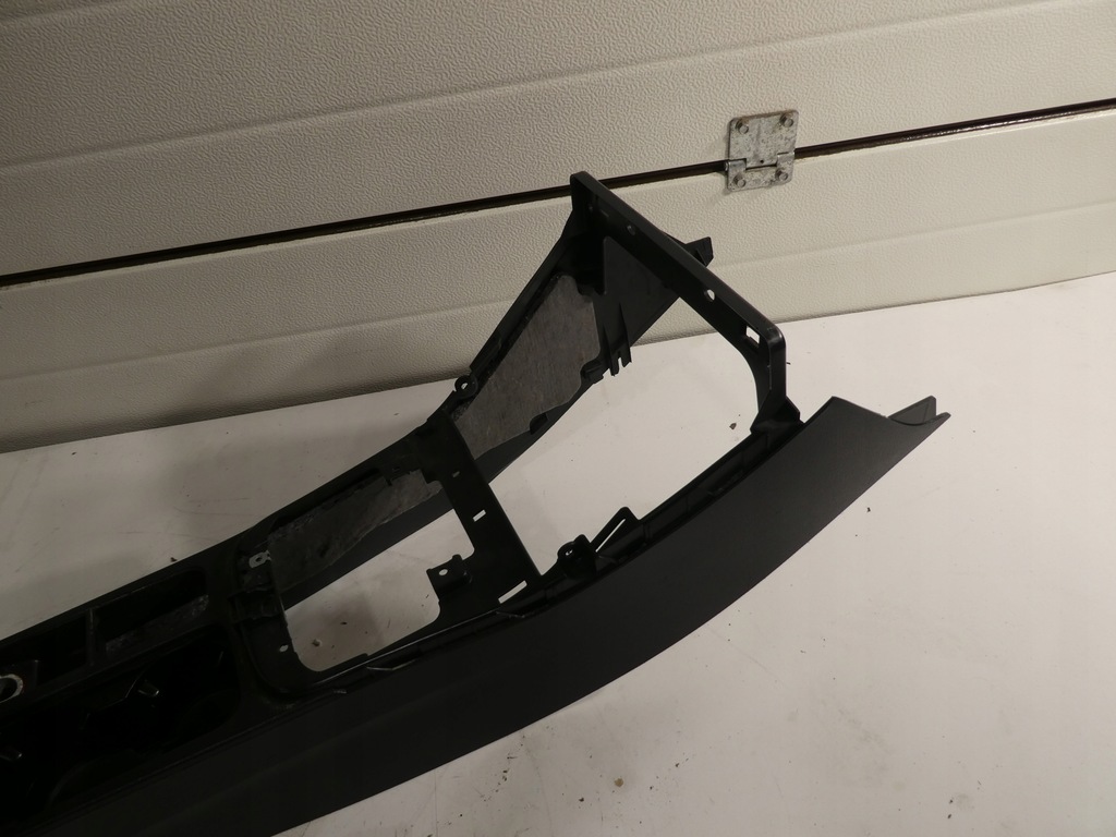 фото №7, Vw sharan туннель средний 5m0864207e