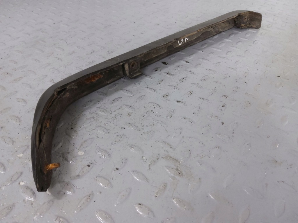 Рамка лампы задний задний  сторона левая mercedes-benz 200 300 w123 в Украине