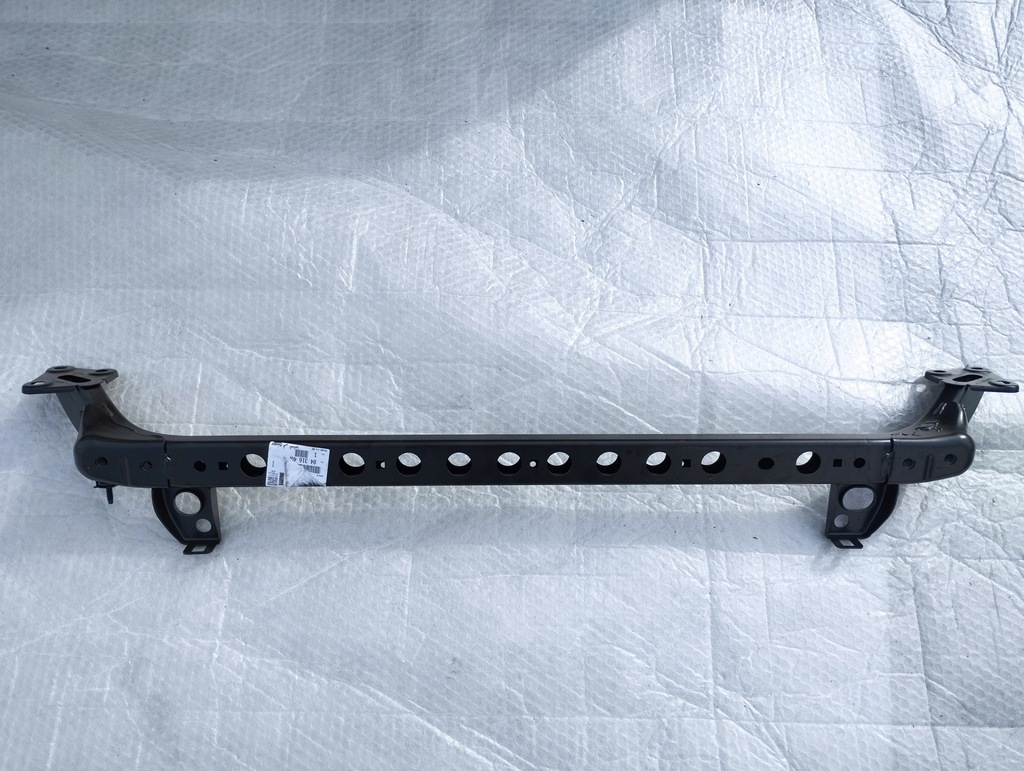 фото №1, Opel insignia ii b нижня балка pod радіатор nowa