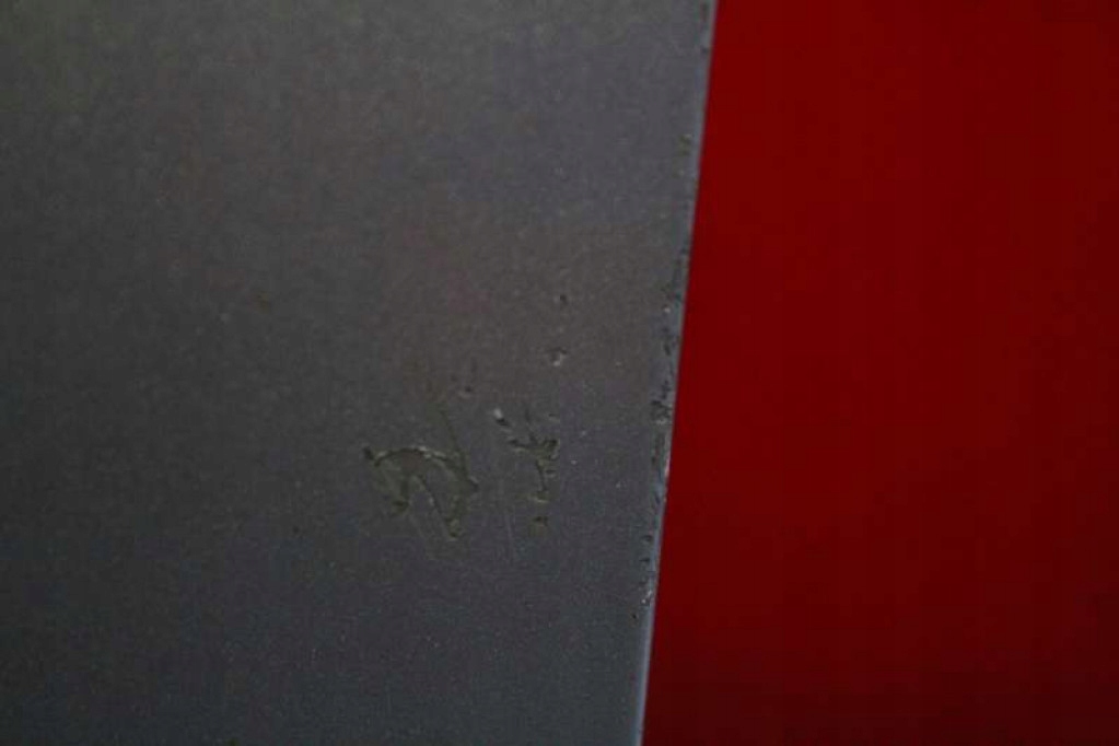 фото №8, Дверь левая перед передние ezr peugeot 301 2 ii 12-17