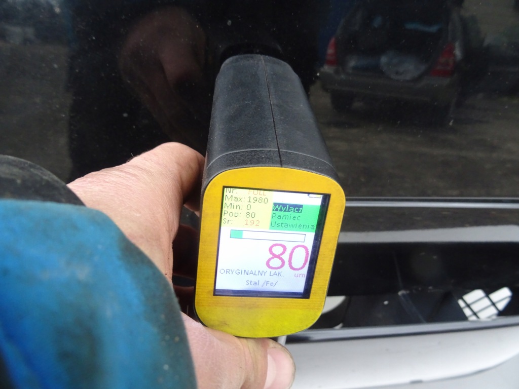 Купить Subaru forester 1 sf 1999r turbo капот 32j