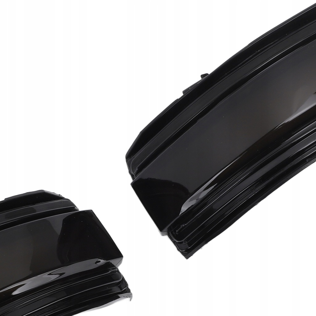 фото №10, Лампа поворотник na дзеркало zewnętrznym 68402096aa світло led na