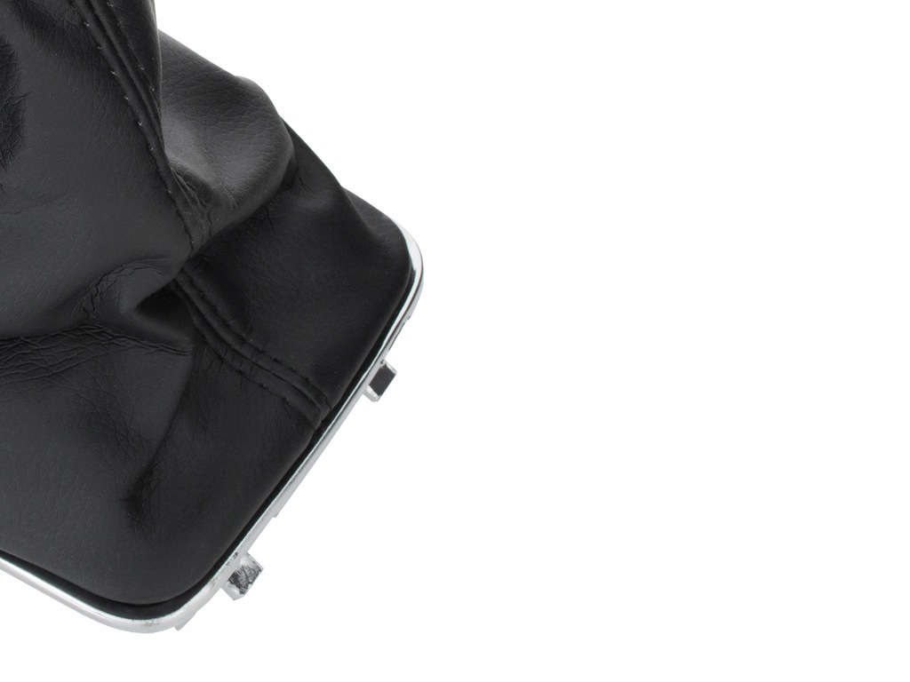 фото №7, Vw golf 7 vii 2012- ручка рычаг переключения передач чехол рамка kpl