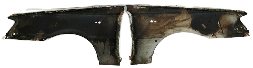 фото №6, Дверь крыло стекло зеркало обивка подъемник замок ручка рамка polonez