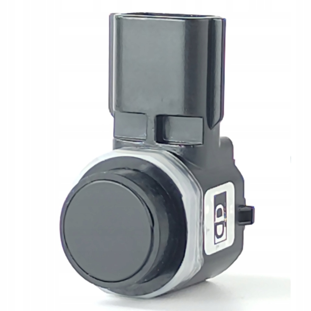 фото №8, Датчик паркування заднього виду pdc renault koleos i 1 - виробник dp automotive