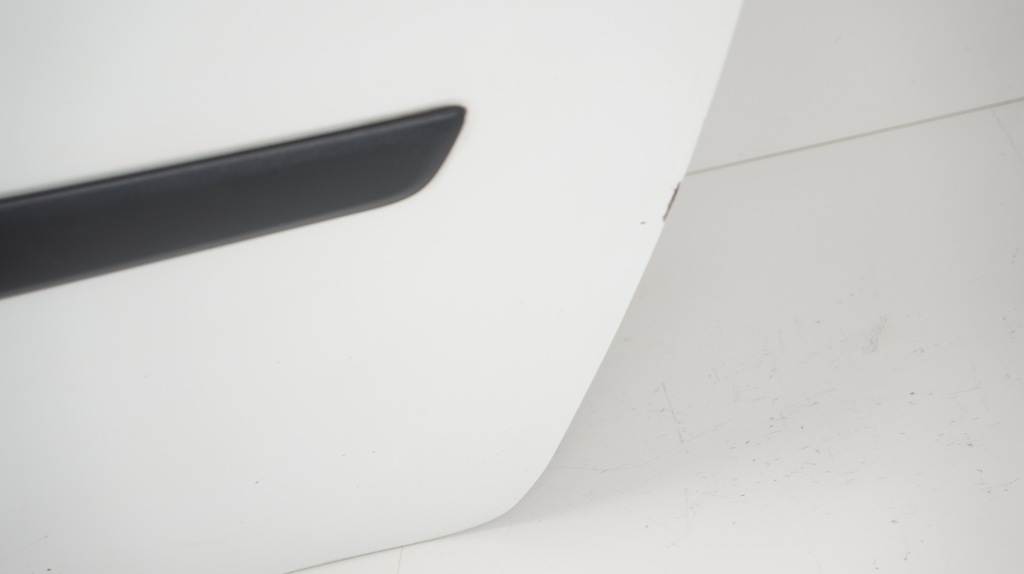 фото №7, Двері лівий bok бічний renault kangoo 07-13r