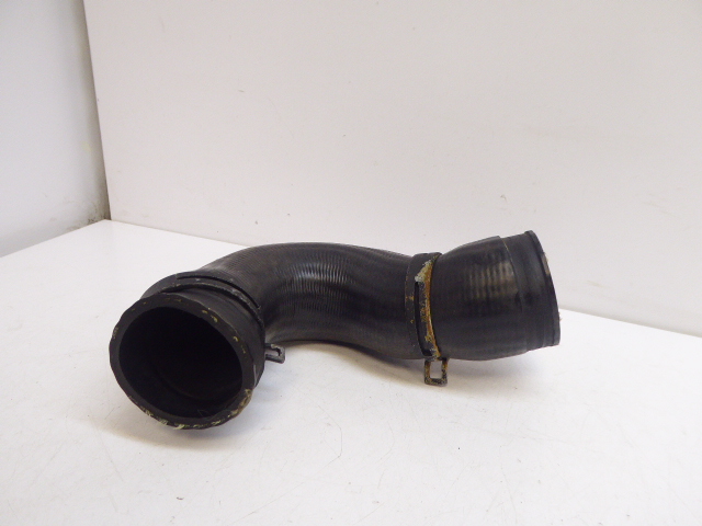 фото №5, Octavia i труба интеркулер 1.9 tdi