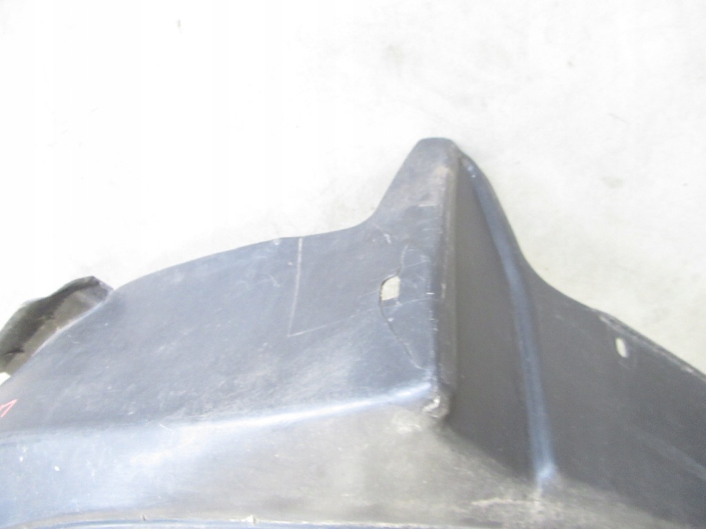 Підкрилок лівий ліва перед bmw e34 Оригінал