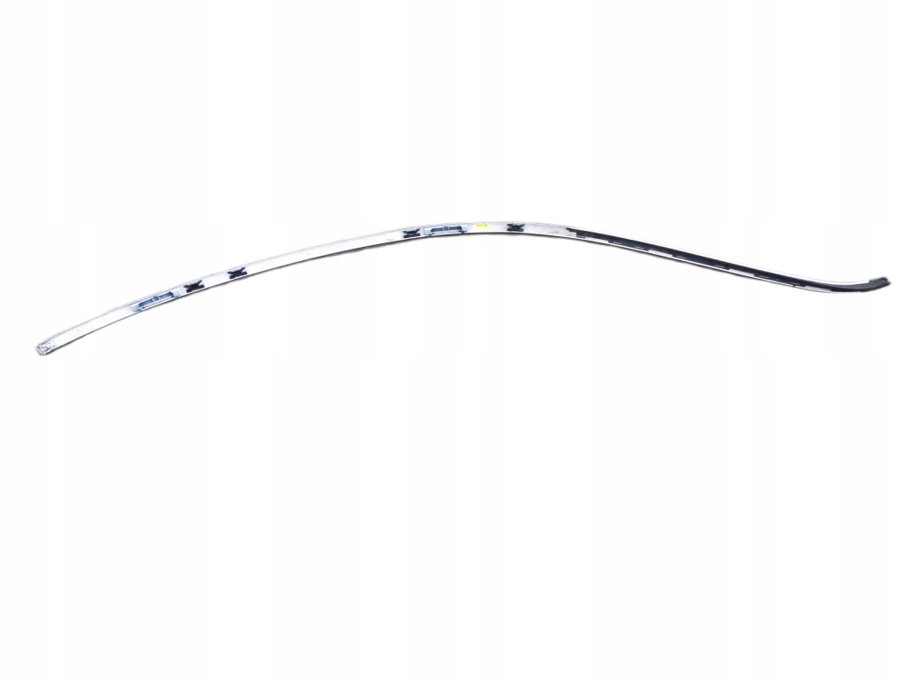 Mercedes e klasa w207 lift молдинг кровельная левая a2076901762 hmcar #281 Недорого