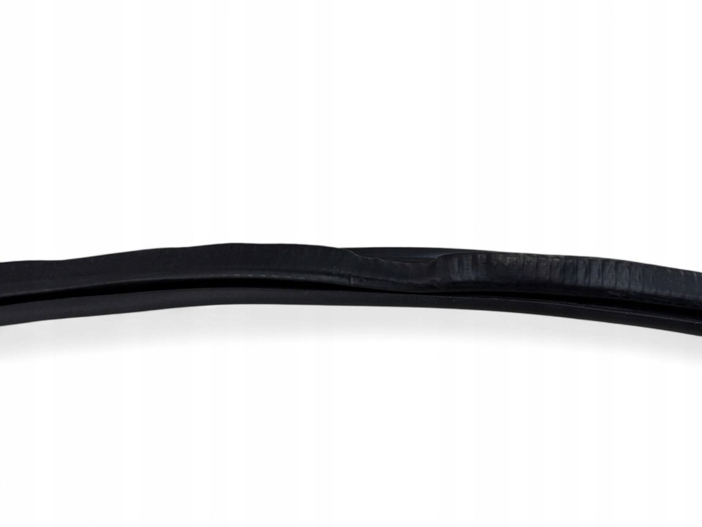 фото №7, Audi a6 s6 c7 4g 2016 з передній гумовий прокладка двері передніх