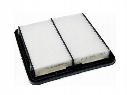 фото №5, Комплект фильтров фильтры subaru outback 3.6 260km