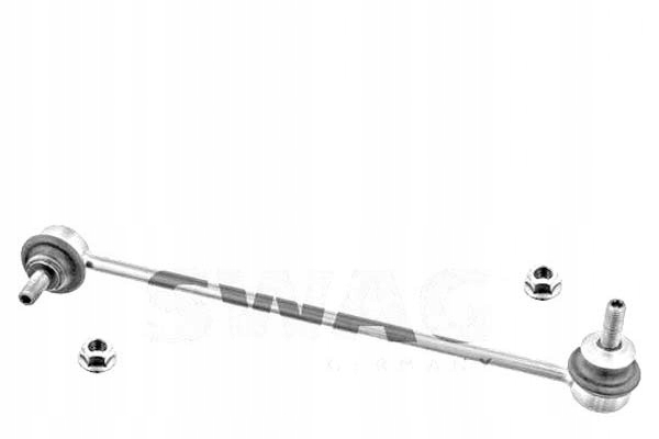 фото №1, Тяга соединитель стабилизатора swag +gratisy