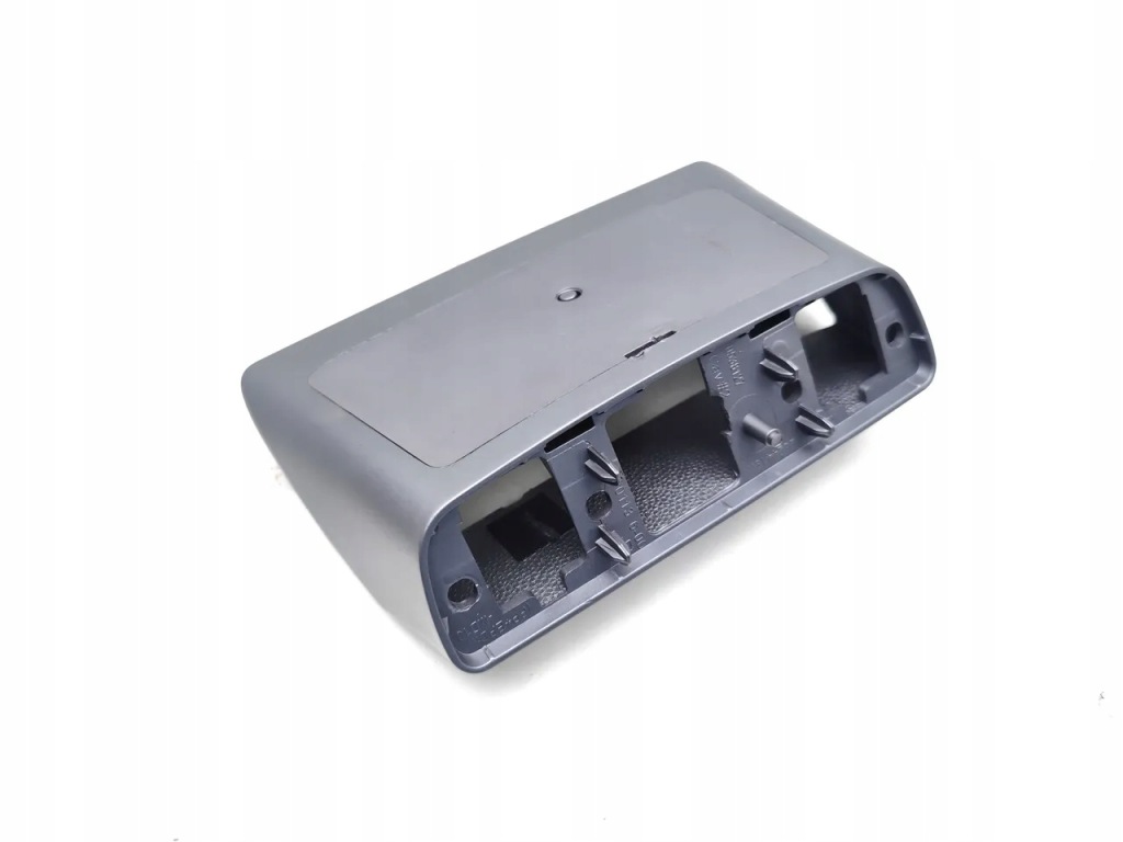 Tesla model 3 датчик температуры внутренней 2020 седан 4/5dr t0538129 ev Оригинал